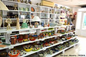 22 SAN JOSE ALMERIA (29)